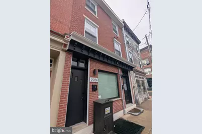 2050 Fairmount Avenue #2, Philadelphia, PA 19130 - Photo 26