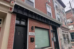 2050 Fairmount Ave, Philadelphia, PA 19130 - Photo 26