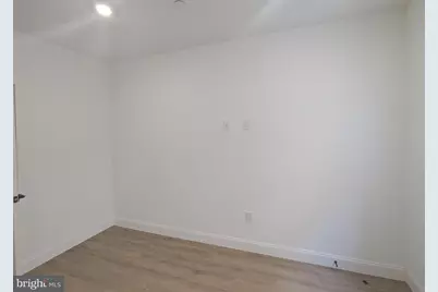 2050 Fairmount Avenue #2, Philadelphia, PA 19130 - Photo 10