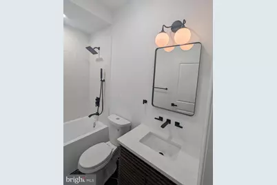 2050 Fairmount Avenue #2, Philadelphia, PA 19130 - Photo 6