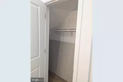 2050 Fairmount Avenue #2, Philadelphia, PA 19130 - Photo 8