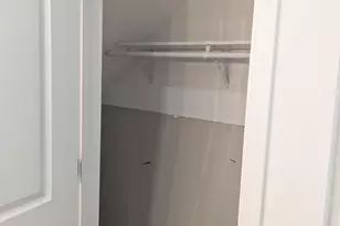 2050 Fairmount Ave, Philadelphia, PA 19130 - Photo 8