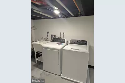 2050 Fairmount Avenue #2, Philadelphia, PA 19130 - Photo 24