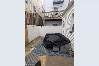 2050 Fairmount Avenue #2, Philadelphia, PA 19130 - Photo 22