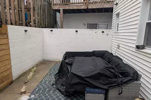 2050 Fairmount Ave, Philadelphia, PA 19130 - Photo 22