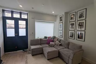 2050 Fairmount Ave, Philadelphia, PA 19130 - Photo 14