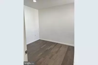 139 Rosemar Street, Philadelphia, PA 19120 - Photo 14