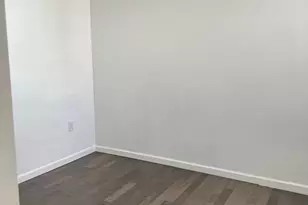 139 Rosemar St, Philadelphia, PA 19120 - Photo 14