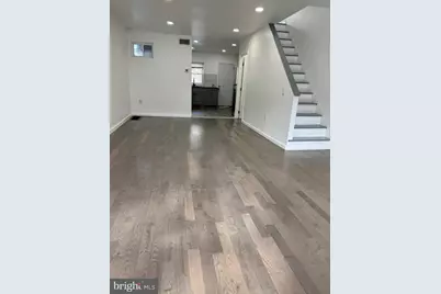 139 Rosemar Street, Philadelphia, PA 19120 - Photo 2