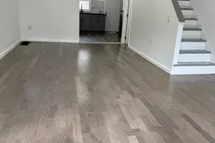 139 Rosemar St, Philadelphia, PA 19120 - Photo 2