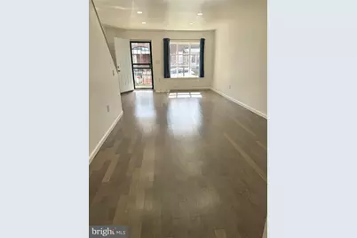 139 Rosemar Street, Philadelphia, PA 19120 - Photo 4