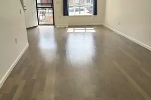 139 Rosemar St, Philadelphia, PA 19120 - Photo 4