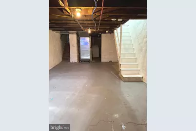139 Rosemar Street, Philadelphia, PA 19120 - Photo 16