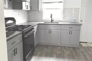 139 Rosemar St, Philadelphia, PA 19120 - Photo 6