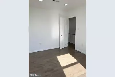 139 Rosemar Street, Philadelphia, PA 19120 - Photo 10