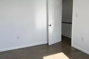 139 Rosemar St, Philadelphia, PA 19120 - Photo 10