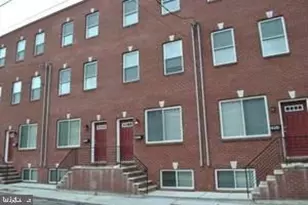 2050 Annin St, Philadelphia, PA 19146 - Photo 2