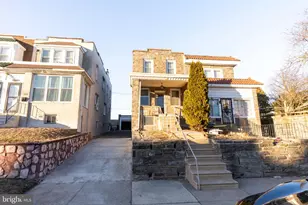 6525 W Girard Ave, Philadelphia, PA 19151 - Photo 1