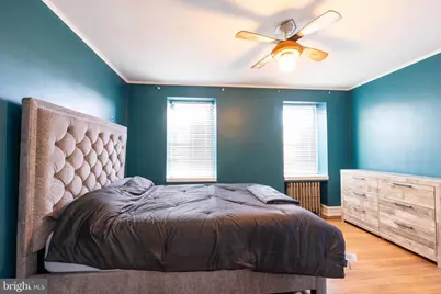 6525 W Girard Avenue, Philadelphia, PA 19151 - Photo 10