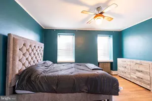 6525 W Girard Ave, Philadelphia, PA 19151 - Photo 10