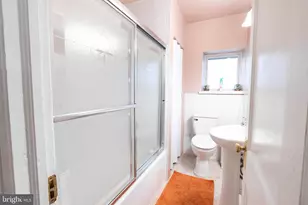 6525 W Girard Ave, Philadelphia, PA 19151 - Photo 12