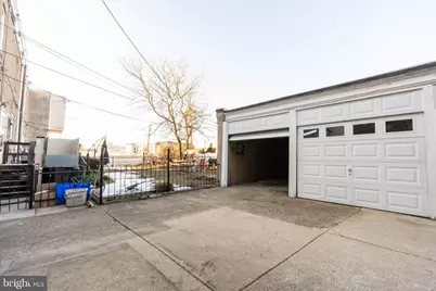 6525 W Girard Avenue, Philadelphia, PA 19151 - Photo 2