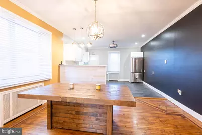 6525 W Girard Avenue, Philadelphia, PA 19151 - Photo 6