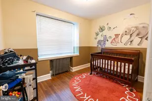 6525 W Girard Ave, Philadelphia, PA 19151 - Photo 14