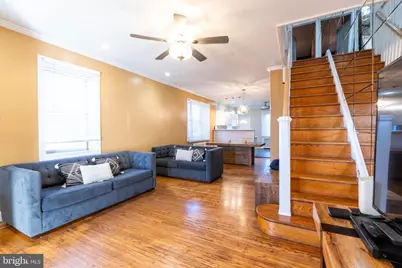 6525 W Girard Avenue, Philadelphia, PA 19151 - Photo 4