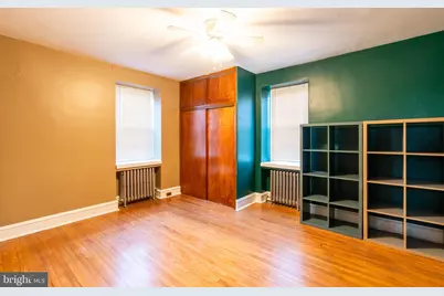 6525 W Girard Avenue, Philadelphia, PA 19151 - Photo 16