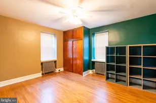 6525 W Girard Ave, Philadelphia, PA 19151 - Photo 16