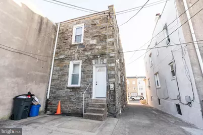 6525 W Girard Avenue, Philadelphia, PA 19151 - Photo 22