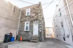 6525 W Girard Ave, Philadelphia, PA 19151 - Photo 22