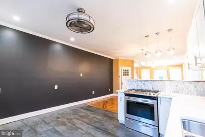 6525 W Girard Avenue, Philadelphia, PA 19151 - Photo 8