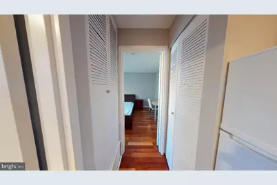 1018 Pine Street #2F, Philadelphia, PA 19107 - Photo 4