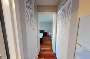 1018 Pine St, Philadelphia, PA 19107 - Photo 4