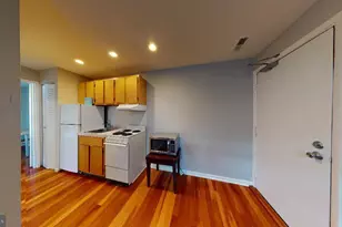 1018 Pine St, Philadelphia, PA 19107 - Photo 2