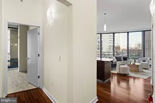 2101 Market St, Philadelphia, PA 19103 - Photo 8