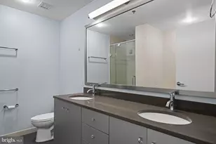 2101 Market St, Philadelphia, PA 19103 - Photo 30