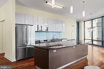 2101 Market Street #302, Philadelphia, PA 19103 - Photo 14