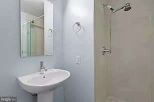 2101 Market St, Philadelphia, PA 19103 - Photo 16