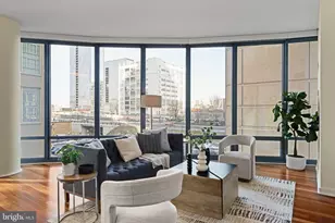 2101 Market St, Philadelphia, PA 19103 - Photo 18