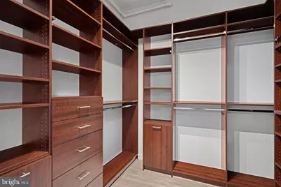 2101 Market Street #302, Philadelphia, PA 19103 - Photo 36