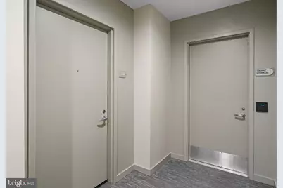 2101 Market Street #302, Philadelphia, PA 19103 - Photo 4