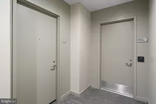 2101 Market St, Philadelphia, PA 19103 - Photo 4