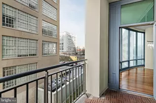 2101 Market St, Philadelphia, PA 19103 - Photo 28