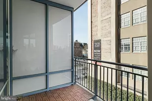 2101 Market St, Philadelphia, PA 19103 - Photo 24