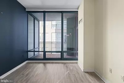 2101 Market Street #302, Philadelphia, PA 19103 - Photo 26