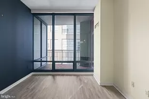 2101 Market St, Philadelphia, PA 19103 - Photo 26