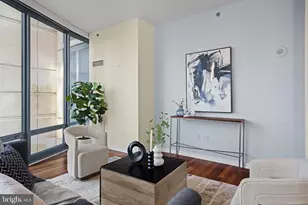 2101 Market St, Philadelphia, PA 19103 - Photo 20